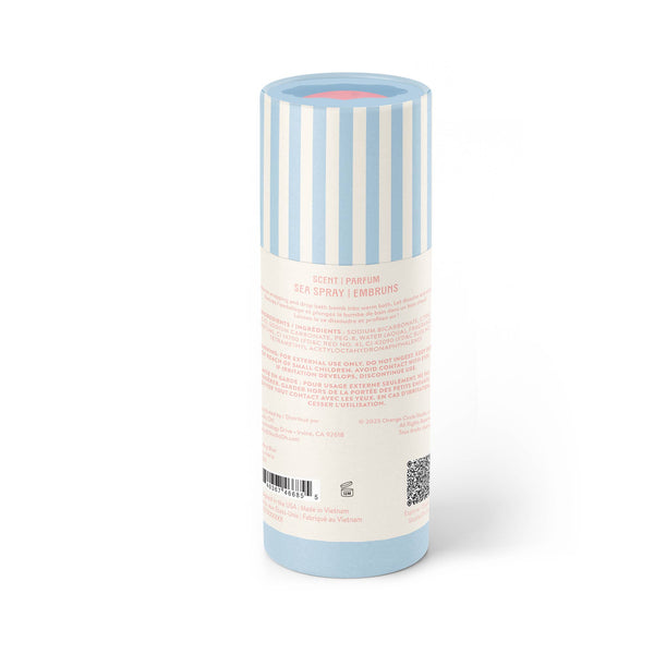 PETIT BONBON DARLING BLUE BATH BOMBS