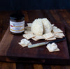 APPLE HORSERADISH JAM 11OZ