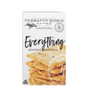 EVERYTHING CRACKERS 4OZ