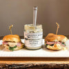 DILL PICKLE MUSTARD