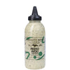 PESTO AIOLI SQUEEZE SAUCE 13OZ