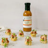PINEAPPLE HABANERO SAUCE