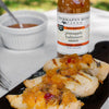PINEAPPLE HABANERO SAUCE