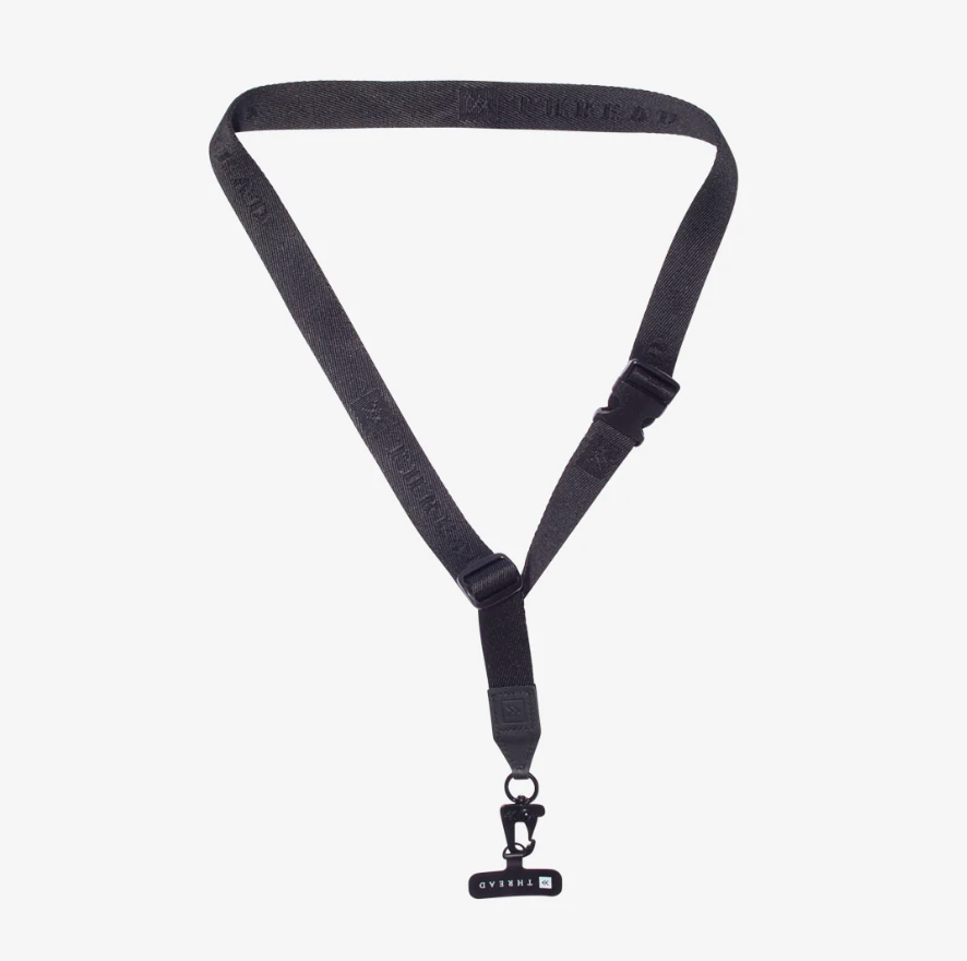 PHONE SLING
