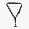 PHONE SLING