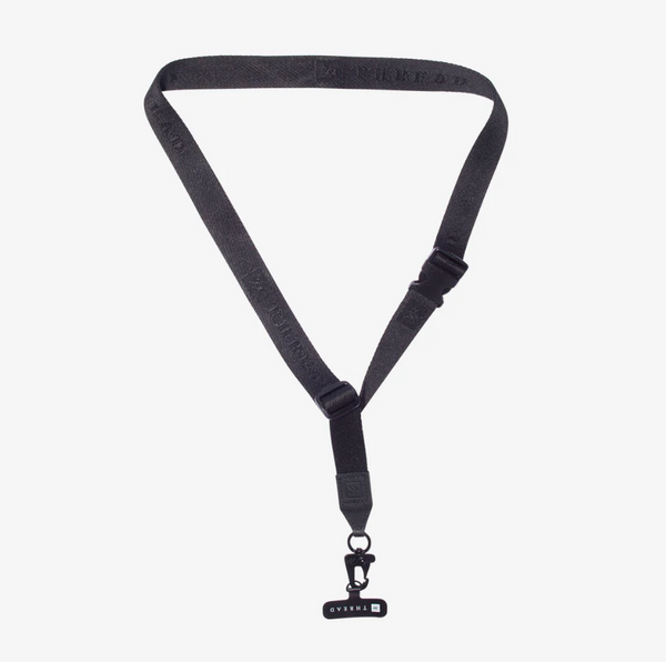 PHONE SLING