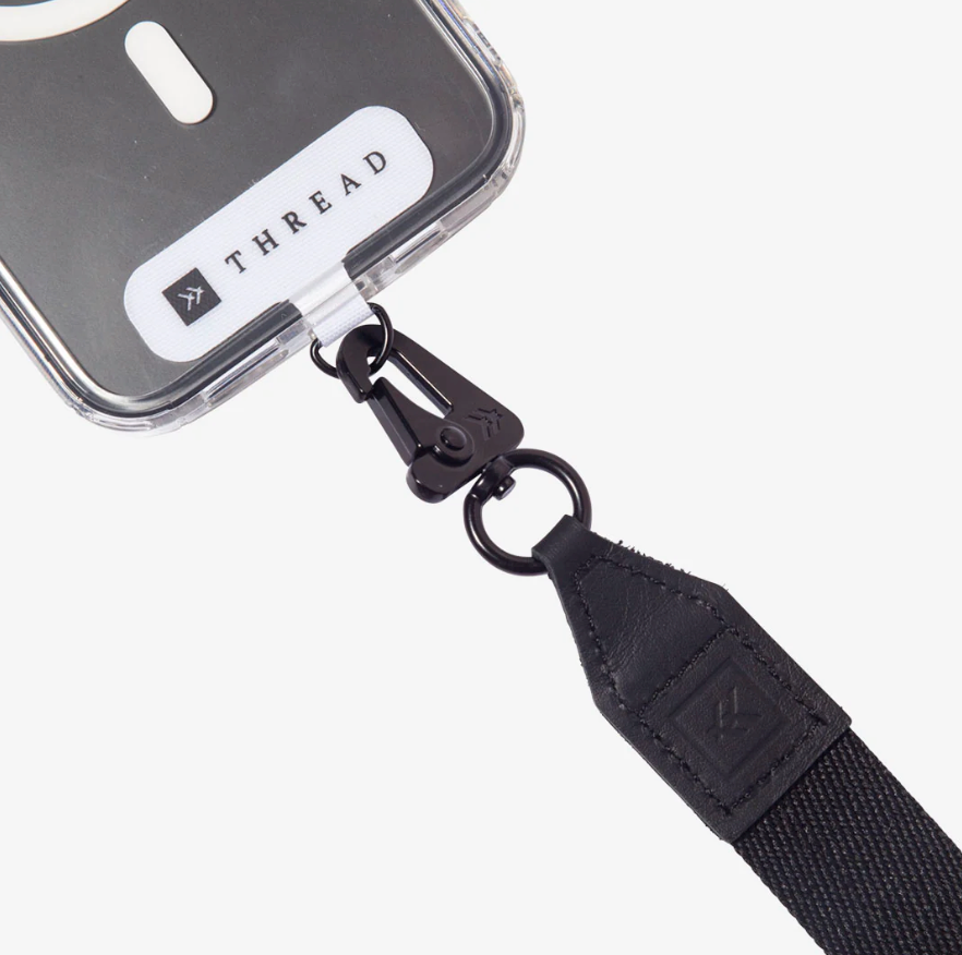 PHONE SLING