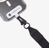 PHONE SLING
