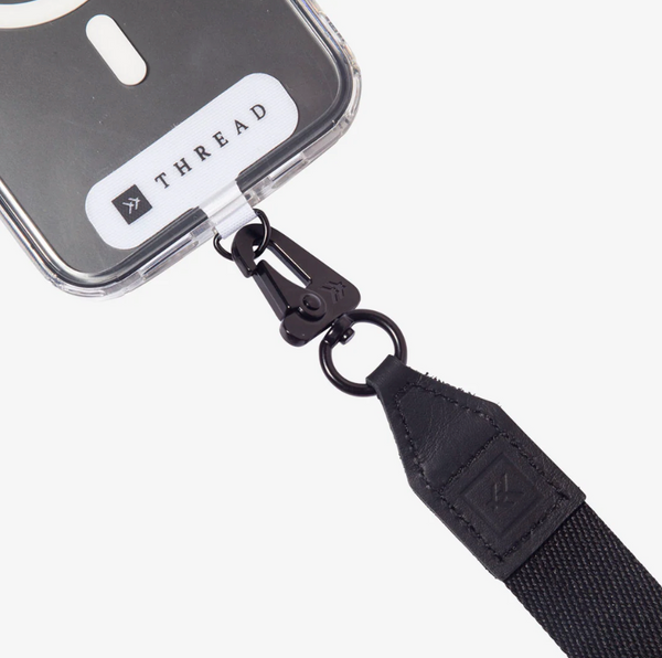 PHONE SLING