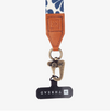 PHONE SLING
