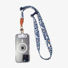 PHONE SLING