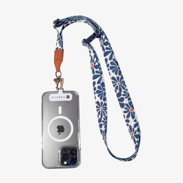 PHONE SLING