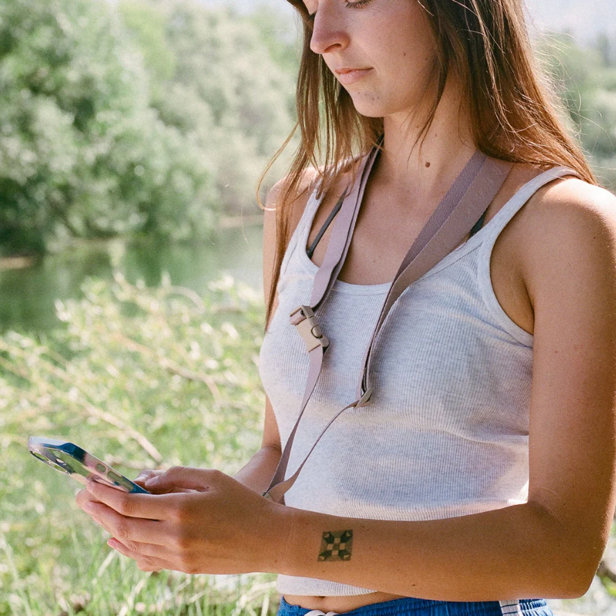 PHONE SLING