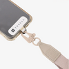 PHONE SLING
