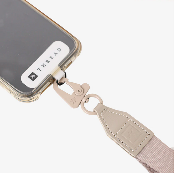 PHONE SLING