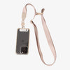 PHONE SLING