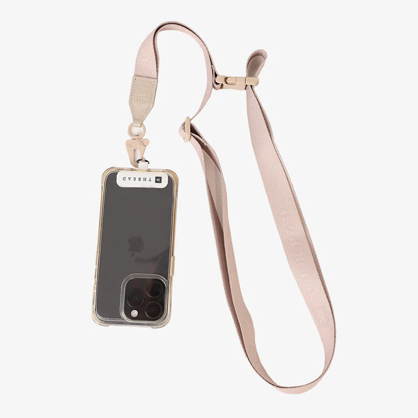 PHONE SLING