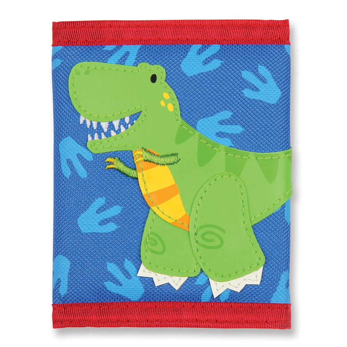 TODDLER WALLET
