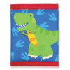 TODDLER WALLET
