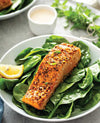 I LOVE TRADER JOE'S AIR FRYER COOKBOOK
