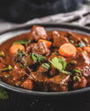 I LOVE TRADER JOE'S AIR FRYER COOKBOOK