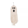 ROPE GHOST DOOR HANGER
