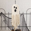 ROPE GHOST DOOR HANGER