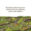WHEN A TREE FALLS BOOK