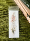 MAGNET OF BIRTH FLOWER MONTH