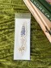 MAGNET OF BIRTH FLOWER MONTH