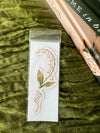 MAGNET OF BIRTH FLOWER MONTH