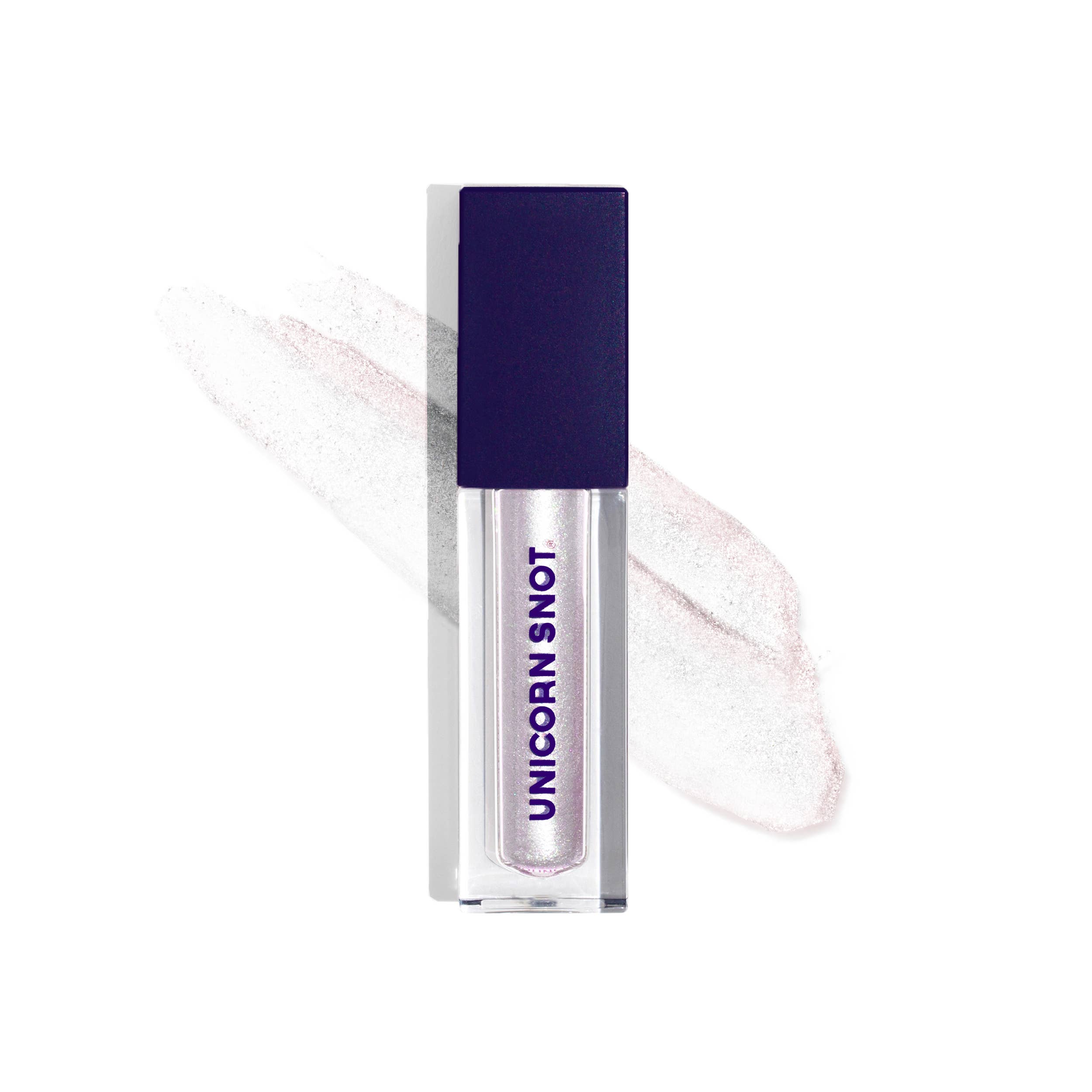 EYELIGHTER LIQUID GLITTER EYESHADOW - FREEZE-ICY PINK
