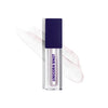 EYELIGHTER LIQUID GLITTER EYESHADOW - FREEZE-ICY PINK