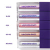 EYELIGHTER LIQUID GLITTER EYESHADOW - FREEZE-ICY PINK