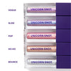 EYELIGHTER LIQUID GLITTER EYESHADOW - SHIMMY-GOLD