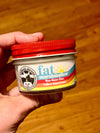 FAT MARSHMALLOW 3OZ TALLOW SUN CREAM