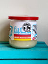 FAT MARSHMALLOW TALLOW & BEESWAX BALM