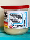 FAT MARSHMALLOW TALLOW & BEESWAX BALM