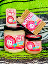 OINK MENT LARD BALM