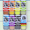 .25 OZ TALLOW LIP BALMS