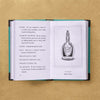 A POCKET DICTIONARY OF THE VULGAR TONGUE