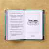 A POCKET DICTIONARY OF THE VULGAR TONGUE