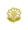 SWEET SPROUT STICKER