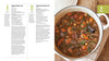 SOUP OF THE DAY COOKBOOK