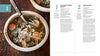 SOUP OF THE DAY COOKBOOK