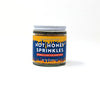 HOT HONEY SPRINKLES