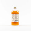 MIMOSA TANGERINE & MANGO COCKTAIL MIXER 16OZ