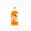 MIMOSA TANGERINE & MANGO COCKTAIL MIXER 16OZ