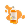 MIMOSA TANGERINE & MANGO COCKTAIL MIXER 16OZ