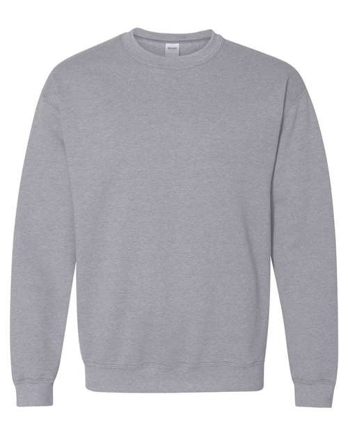 GAME DAY BASEBALL SWEATSHIRT